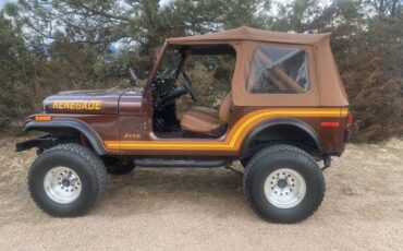 Jeep-Cj7-1983-3
