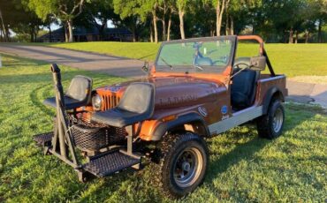 Jeep-Cj7-1983-3