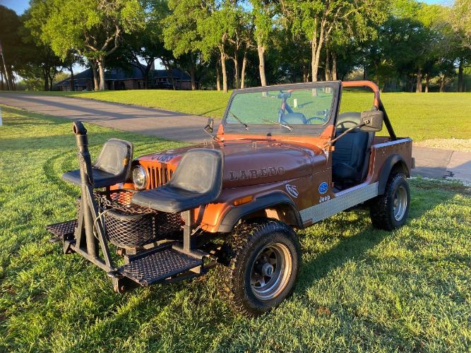 Jeep-Cj7-1983-3