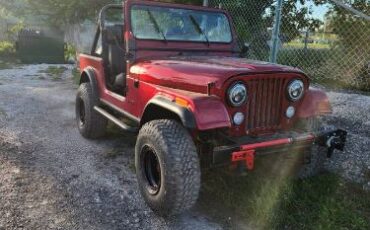 Jeep-Cj7-1983