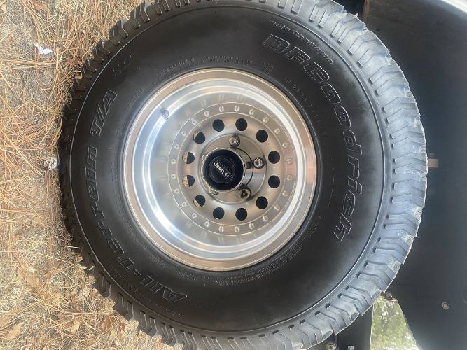 Jeep-Cj7-1983-4