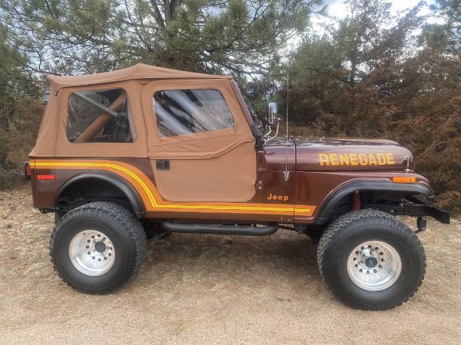 Jeep-Cj7-1983-5