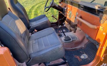 Jeep-Cj7-1983-5