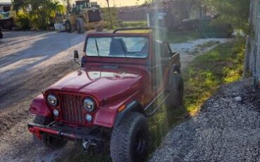 Jeep-Cj7-1983-5