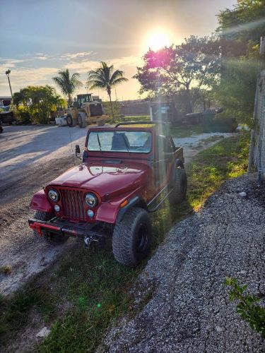 Jeep-Cj7-1983-5