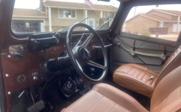Jeep-Cj7-1983-6