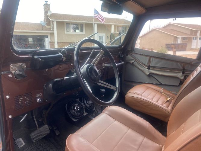 Jeep-Cj7-1983-6