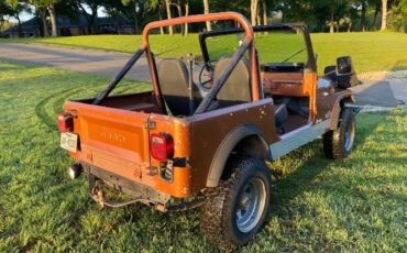 Jeep-Cj7-1983-6
