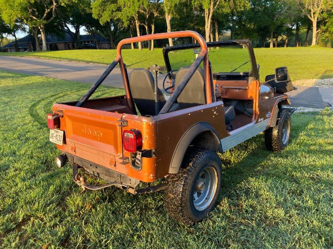 Jeep-Cj7-1983-6