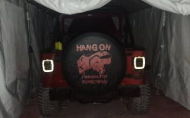 Jeep-Cj7-1983-6