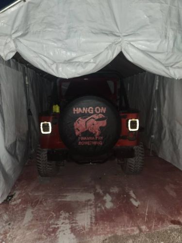 Jeep-Cj7-1983-6