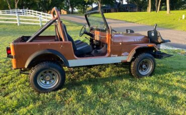 Jeep-Cj7-1983-7