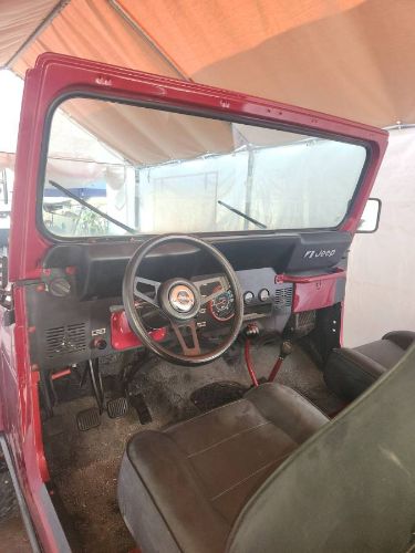 Jeep-Cj7-1983-8