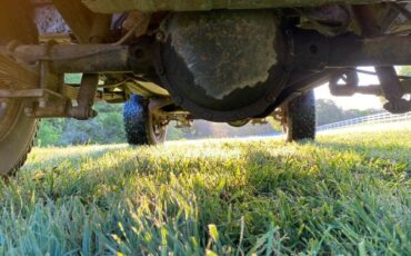 Jeep-Cj7-1983-9