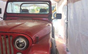 Jeep-Cj7-1983-9