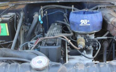 Jeep-Cj7-1983-Blue-1