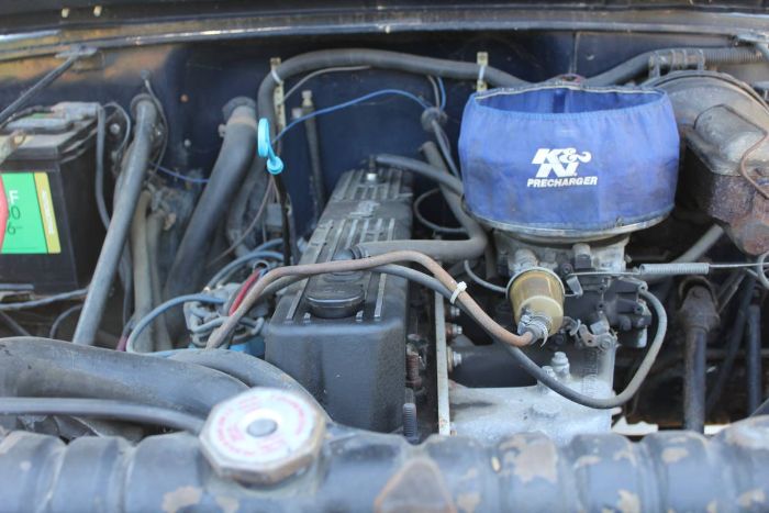Jeep-Cj7-1983-Blue-1