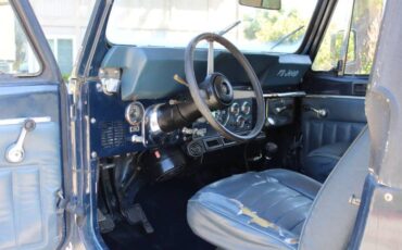 Jeep-Cj7-1983-Blue-10