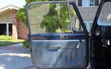 Jeep-Cj7-1983-Blue-12