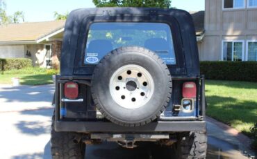 Jeep-Cj7-1983-Blue-15