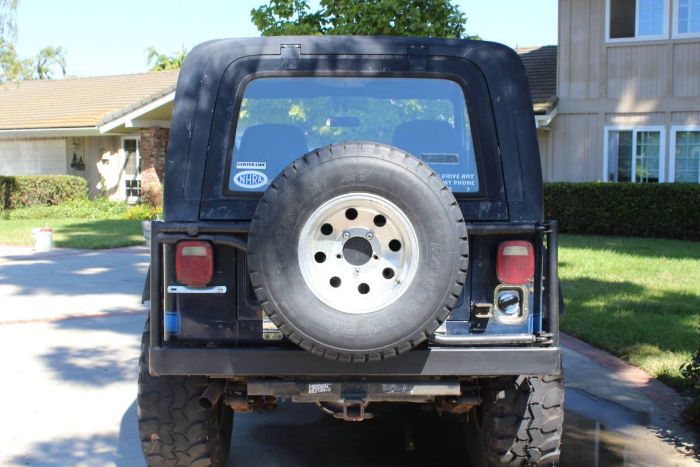 Jeep-Cj7-1983-Blue-15