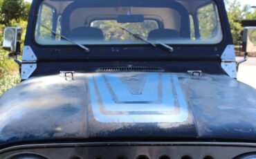 Jeep-Cj7-1983-Blue-16