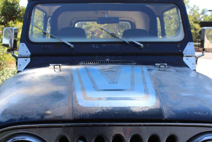 Jeep-Cj7-1983-Blue-16