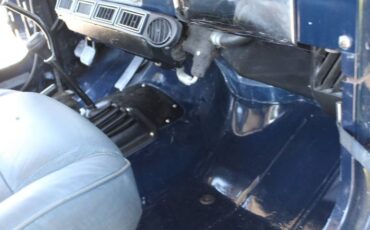 Jeep-Cj7-1983-Blue-17