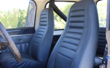 Jeep-Cj7-1983-Blue-18