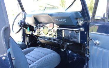 Jeep-Cj7-1983-Blue-19