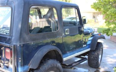 Jeep-Cj7-1983-Blue-20