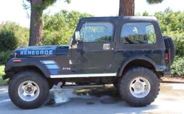 Jeep-Cj7-1983-Blue-21
