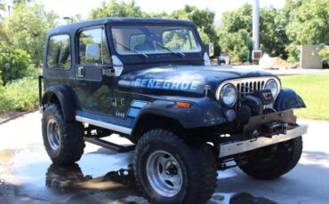 Jeep-Cj7-1983-Blue-22