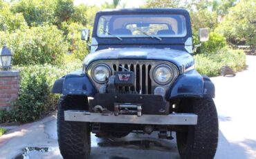 Jeep-Cj7-1983-Blue-23