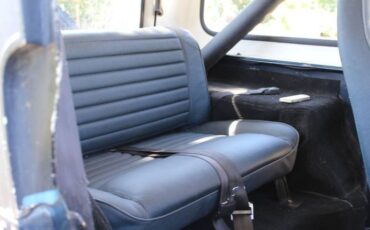 Jeep-Cj7-1983-Blue-3