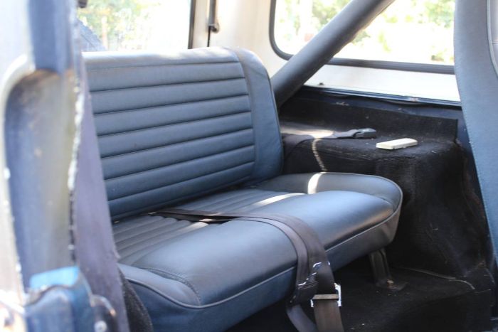 Jeep-Cj7-1983-Blue-3