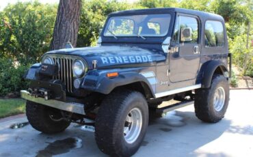 Jeep-Cj7-1983-Blue