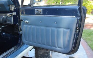 Jeep-Cj7-1983-Blue-4