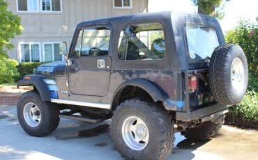 Jeep-Cj7-1983-Blue-5