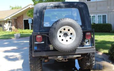 Jeep-Cj7-1983-Blue-6