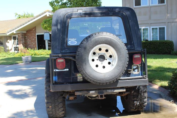 Jeep-Cj7-1983-Blue-6