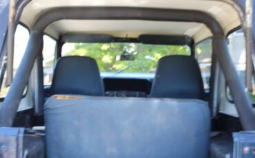 Jeep-Cj7-1983-Blue-7