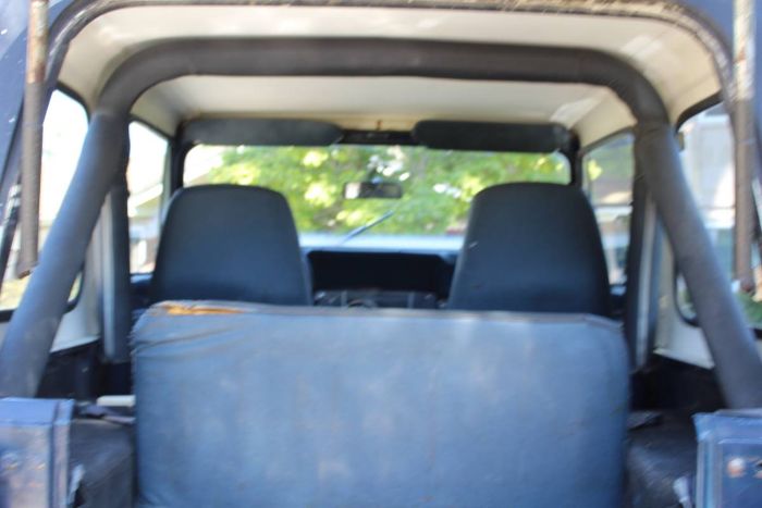 Jeep-Cj7-1983-Blue-7