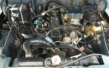 Jeep-Cj7-1983-Blue-Gray-Metallic-Slate-Blue-1
