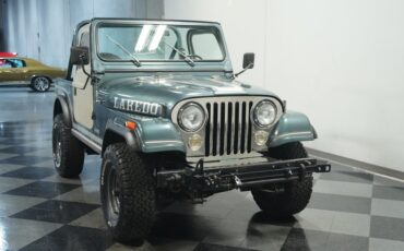 Jeep-Cj7-1983-Blue-Gray-Metallic-Slate-Blue-12