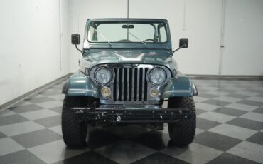 Jeep-Cj7-1983-Blue-Gray-Metallic-Slate-Blue-13
