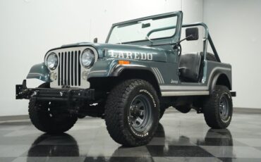 Jeep-Cj7-1983-Blue-Gray-Metallic-Slate-Blue-17