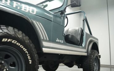Jeep-Cj7-1983-Blue-Gray-Metallic-Slate-Blue-18