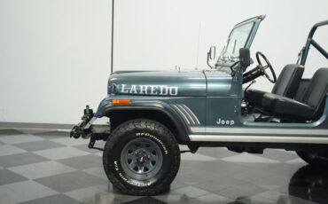 Jeep-Cj7-1983-Blue-Gray-Metallic-Slate-Blue-19