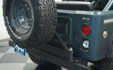 Jeep-Cj7-1983-Blue-Gray-Metallic-Slate-Blue-21